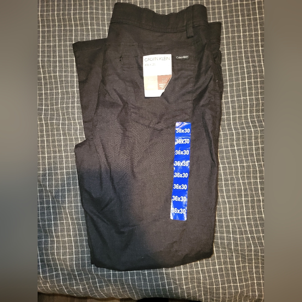 Brand new with tag Calvin klein mens